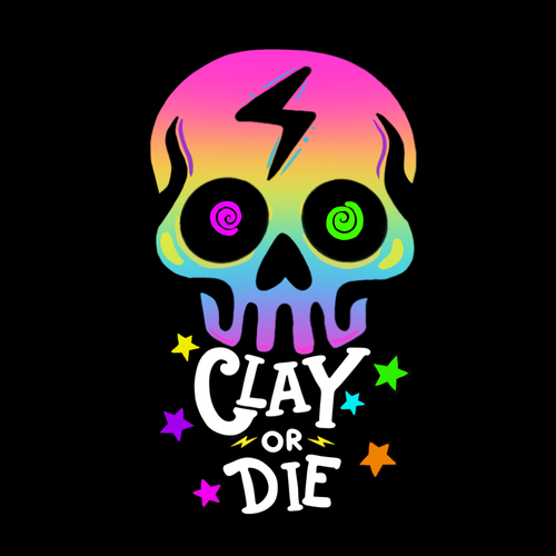 Clay or Die